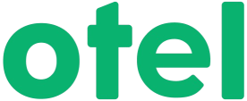 Otelbuk